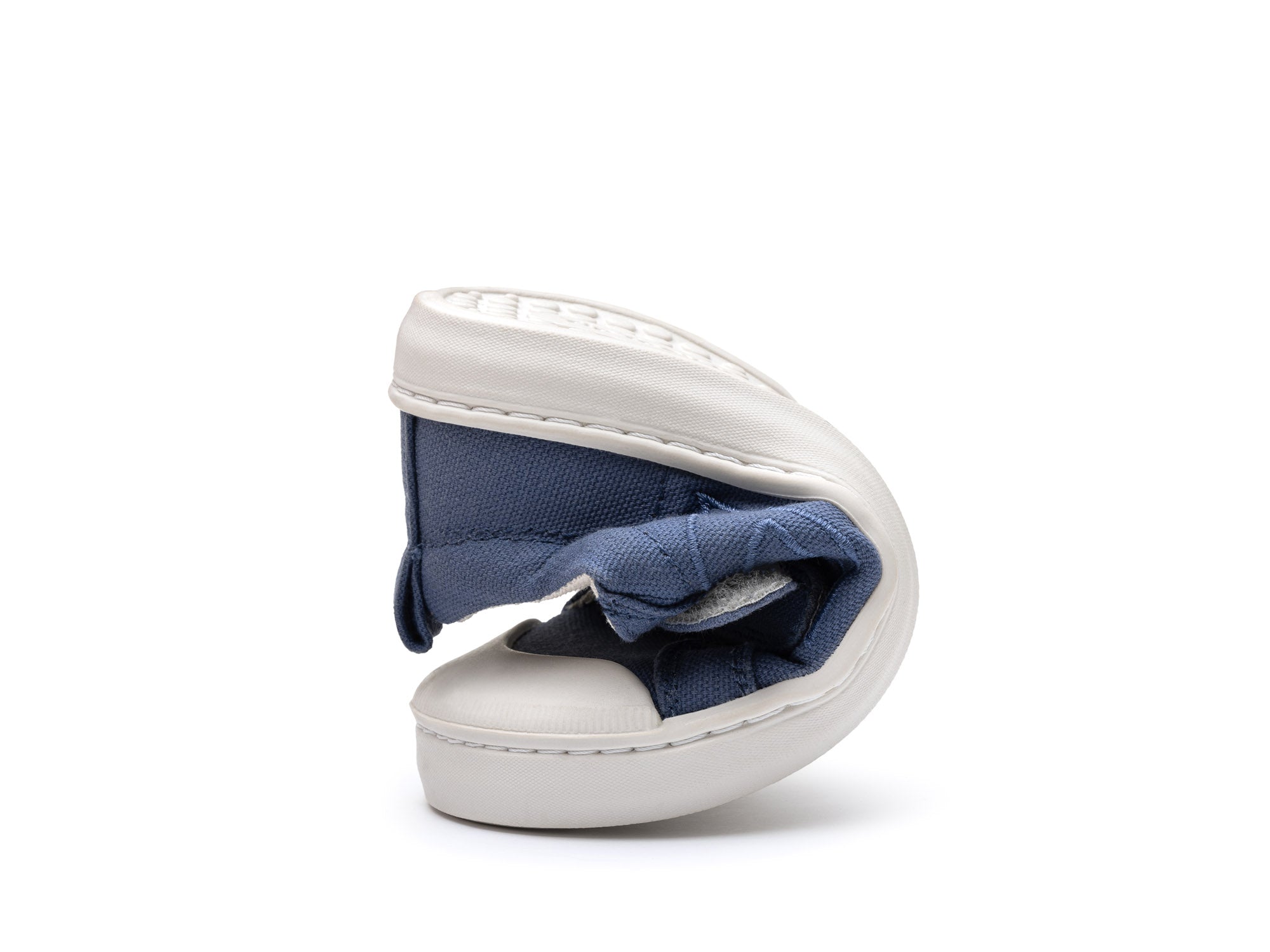 Zapatillas deportivas para niños TIP TOEY JOEY - Ramp Green Klein