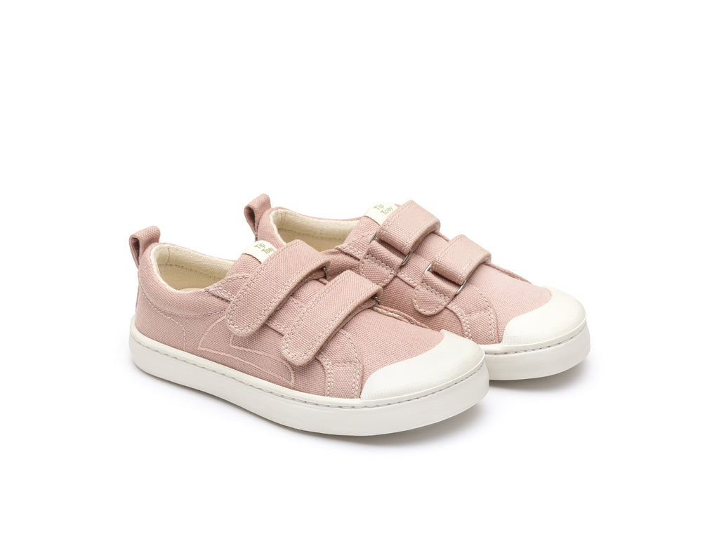 Zapatillas deportivas para niños TIP TOEY JOEY - Ramp Green Quartz