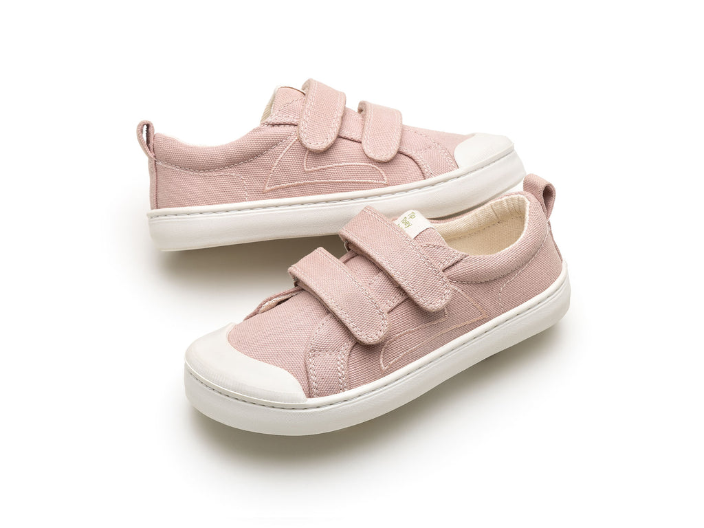 Zapatillas deportivas para niños TIP TOEY JOEY - Ramp Green Quartz
