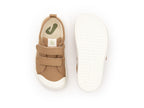 Zapatillas deportivas para niños TIP TOEY JOEY - Ramp Green Almond