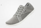 Zapatillas minimalistas Saguaro - Luck I
