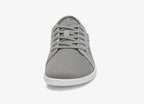 Zapatillas minimalistas Saguaro - Luck I