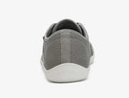 Zapatillas minimalistas Saguaro - Luck I