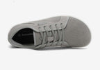 Zapatillas minimalistas Saguaro - Luck I