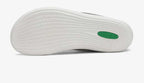Zapatillas minimalistas Saguaro - Luck I