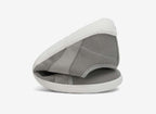 Zapatillas minimalistas Saguaro - Luck I