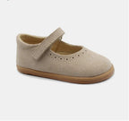 Zapatos de Ceremonia - Modelo Praga 