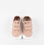 Zapatillas de lona para niños - Victoria Ballet 
