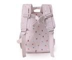 Mochila Infantil Naturaleza Geométrica - Tutete