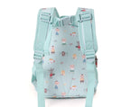 Mochila infantil Los Tres Cerditos - Tutete