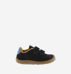 Zapatillas Infantiles Aptas para los Pies Bosco Serraje - Victoria Marinho 