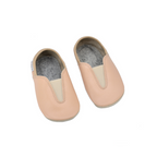 Zapatillas deportivas rosas Barefoot Gym - Omaking 