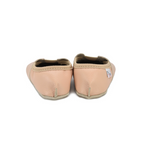 Zapatillas deportivas rosas Barefoot Gym - Omaking 
