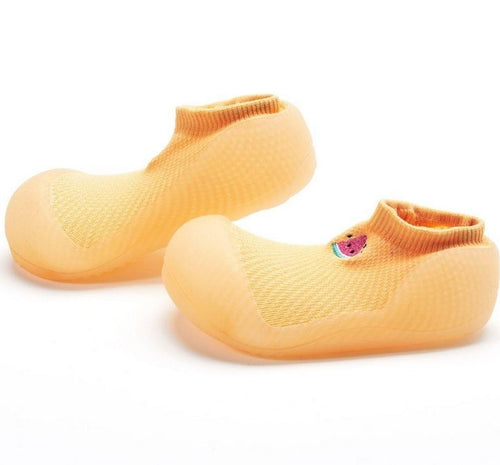Tejido Attipas Aqua X (Verano)