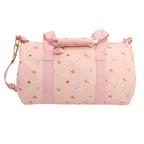 Bolsa de deporte infantil Bugs- Tutete