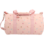 Bolsa de deporte infantil Bugs- Tutete