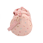Bolsa de deporte infantil Bugs- Tutete