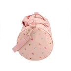 Bolsa de deporte infantil Bugs- Tutete