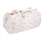 Bolsa de deporte infantil Savannah - Tutete