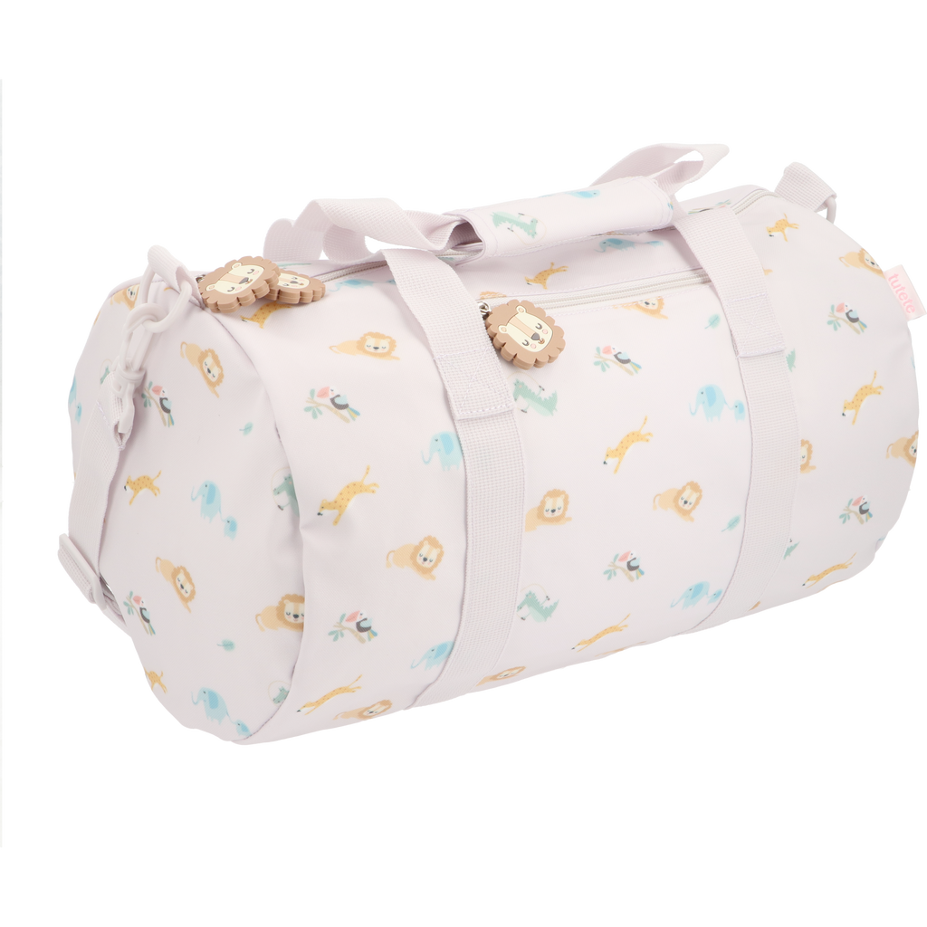 Bolsa de deporte infantil Savannah - Tutete