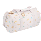 Bolsa de deporte infantil Savannah - Tutete