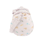 Bolsa de deporte infantil Savannah - Tutete