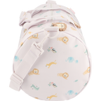 Bolsa de deporte infantil Savannah - Tutete