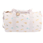 Bolsa de deporte infantil Savannah - Tutete