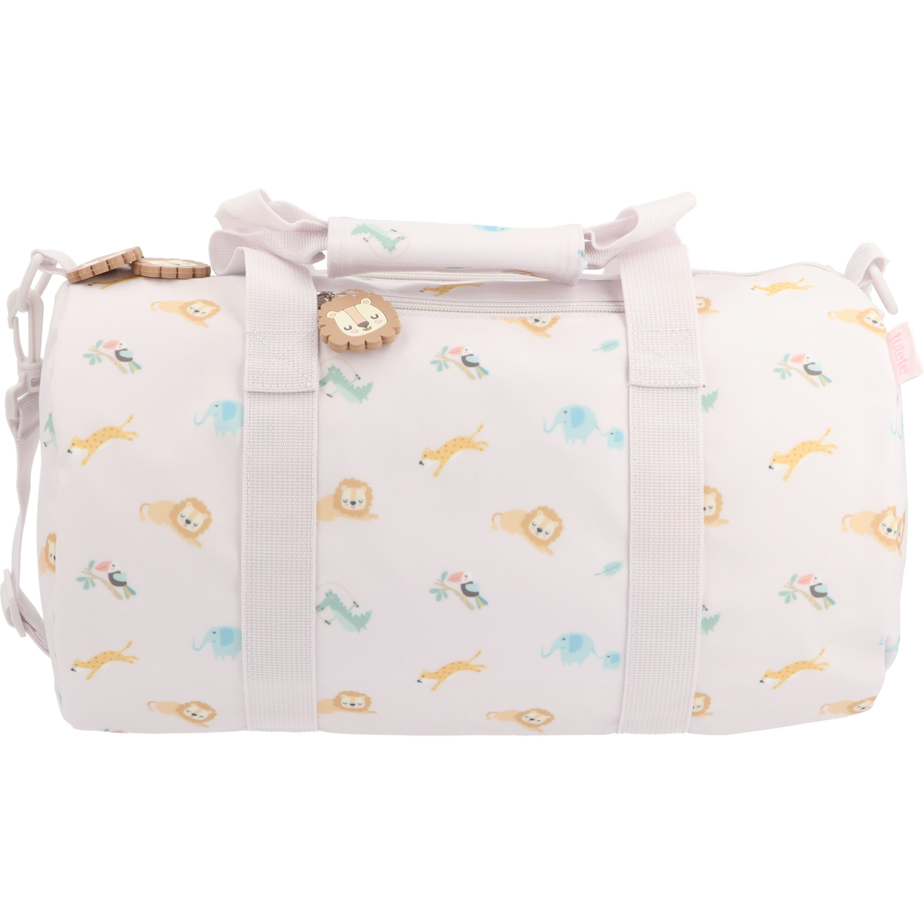 Bolsa de deporte infantil Savannah - Tutete