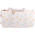 Bolsa de deporte infantil Savannah - Tutete