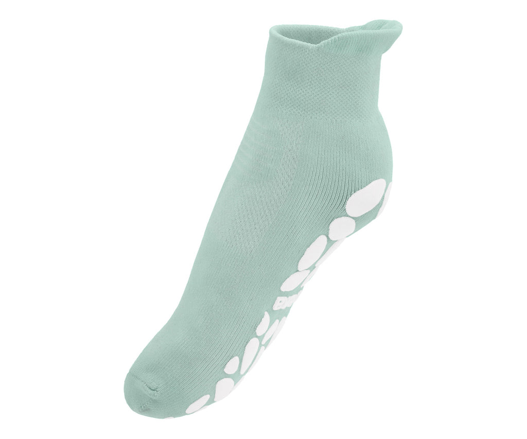 Calcetines de piscina antideslizantes - Monnëka