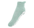 Calcetines de piscina antideslizantes - Monnëka