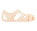 Sandalias descalzas para piscina/playa - Monnëka Pearl