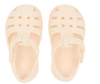 Sandalias descalzas para piscina/playa - Monnëka Pearl