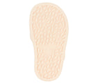 Sandalias descalzas para piscina/playa - Monnëka Pearl