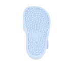 Sandalias descalzas para piscina/playa - Monnëka Serenity Blue