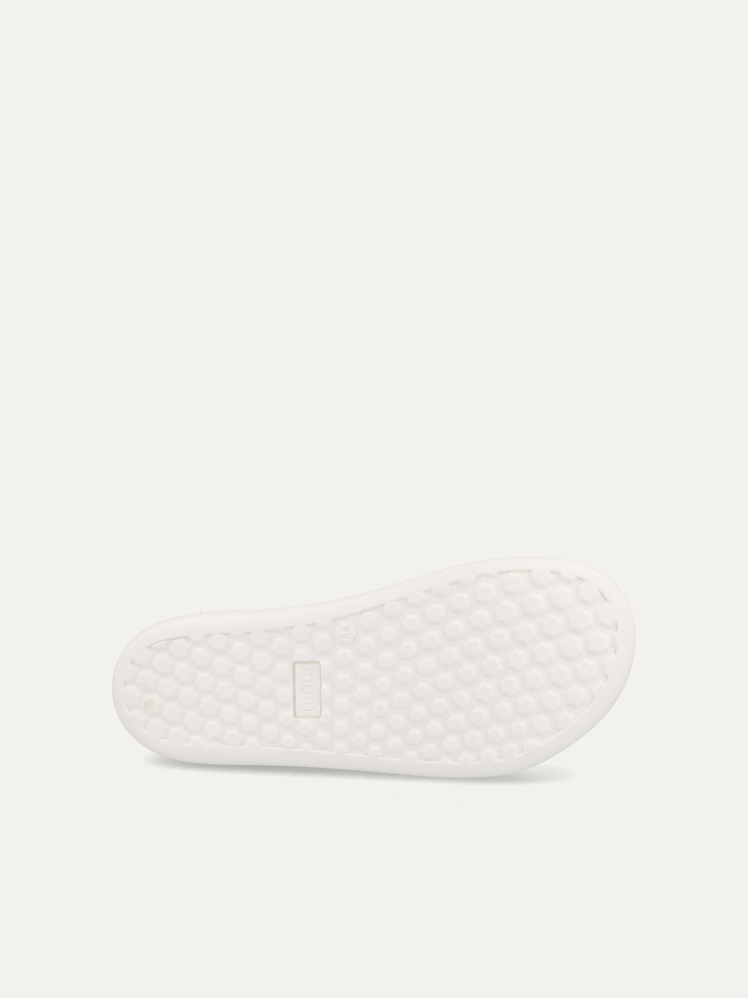 Sabrina Mamá Descalza - Núria Zebra 