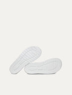 Zapatillas MUM Descalzas - Modelo Inês Bright 