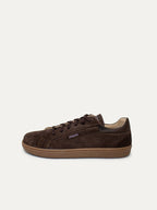 Zapatillas descalzas MUM - Modelo Daniela Rainbow 