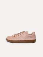 Zapatillas descalzas MUM - Modelo Daniela Rainbow 