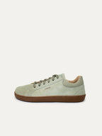 Zapatillas descalzas MUM - Modelo Daniela Rainbow 
