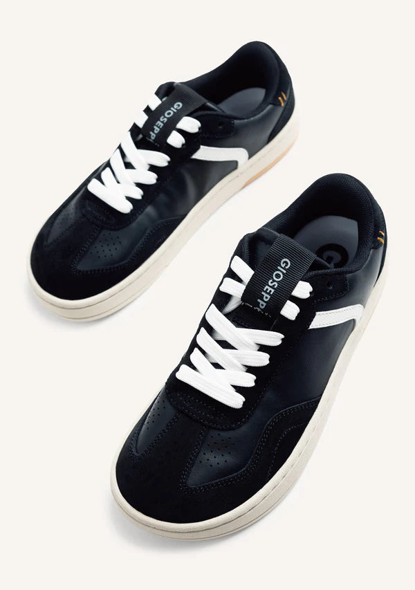 Sabrina Mamá Descalza - Núria Zebra 