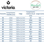 Zapatillas Descalzas Adulto Piel y Ante - Victoria Olmo Serraje Gris 