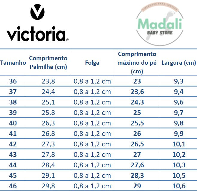 Zapatillas de Lona Descalzas para Adulto - Victoria Olmo Hielo 