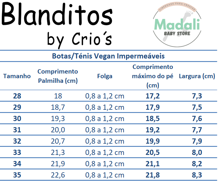 Botas veganas impermeables que respetan los pies de los niños - Blanditos Hera Rosa 