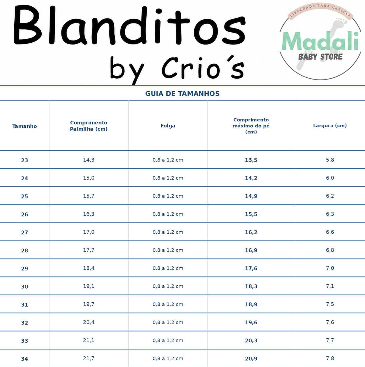 Calzado deportivo que respeta los pies de los niños - Blanditos Delfin Rosa 