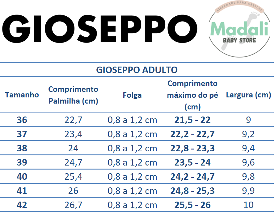 Sabrina Mamá Descalza - Núria Zebra 