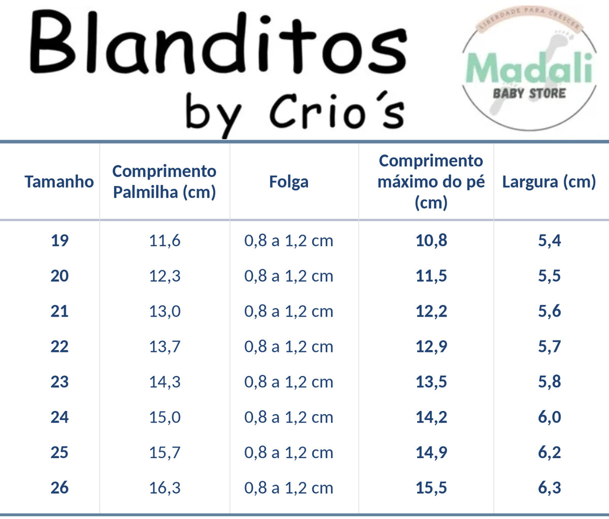 Zapatillas deportivas para niños - Igor Suede Pink