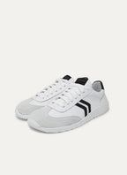Zapatillas MUM Descalzas - Modelo Inês Bright 