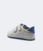 Zapatillas deportivas descalzas - Blanditos London 